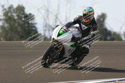 media/Nov-02-2025-Lets Ride (Sun) [[f7a3caa734]]/B Group/1120am (Turn 2 Inside)/